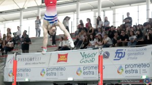 serie a1 ph simone ferraro sfa02886 copia